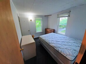 315 Hillview Pl, Unit 315-317 in Ithaca, NY - Building Photo - Building Photo