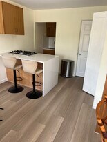 2292 SW 16th Ter, Unit 3 in Miami, FL - Building Photo