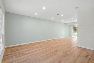 2101 Country Dell Dr in Garland, TX - Building Photo - Building Photo