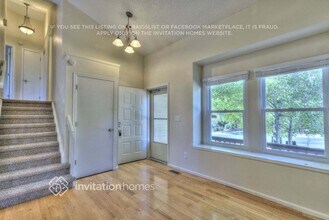 10574 Dexter Dr in Thornton, CO - Building Photo - Building Photo