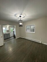 1514 Cedar Ave in Scranton, PA - Building Photo - Building Photo