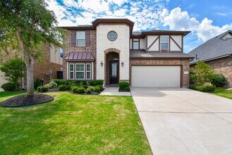 4355 Thornapple Hills Ct in Richmond, TX - Building Photo - Building Photo