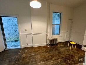 637 Wilson Ave in Brooklyn, NY - Building Photo - Building Photo