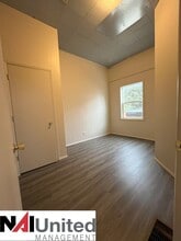 2105 S St Marys St in Sioux City, IA - Building Photo - Building Photo