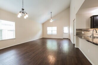 20335 Louetta Reach Dr in Spring, TX - Building Photo - Building Photo