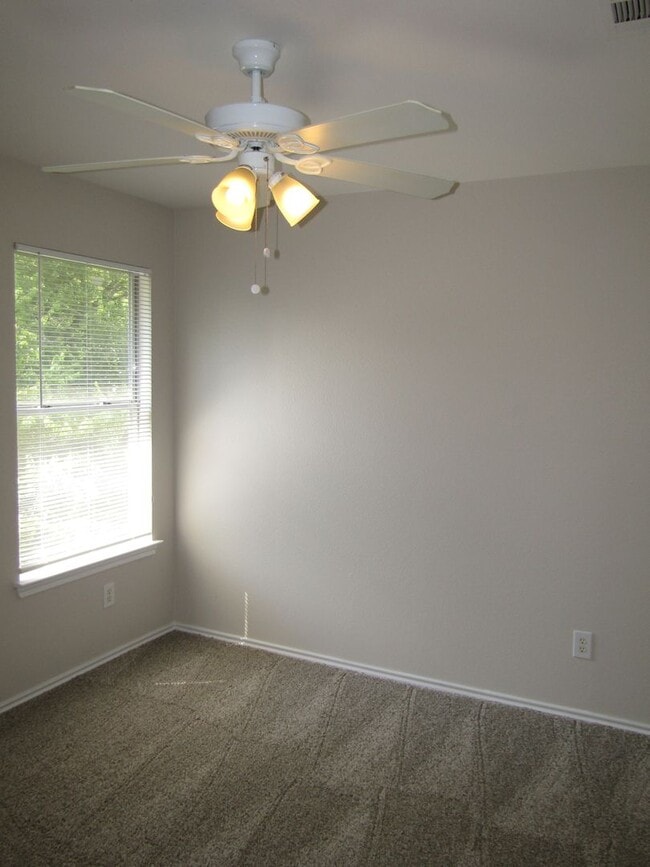 property at 8508 Apple Carrie Cove