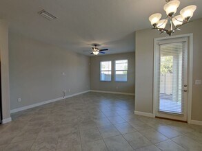 3201 Painted Blossom Ct in Lutz, FL - Building Photo - Building Photo