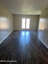 1707A Cliff Ridge Ct in Elizabethtown, KY - Building Photo - Building Photo