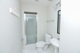 2500 21st Ave S in Nashville, TN - Building Photo - Building Photo