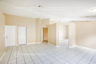 14233 SW 177th Terrace in Miami, FL - Foto de edificio - Building Photo