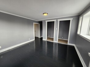 80 Princess St in Saint John, NB - Building Photo - Building Photo