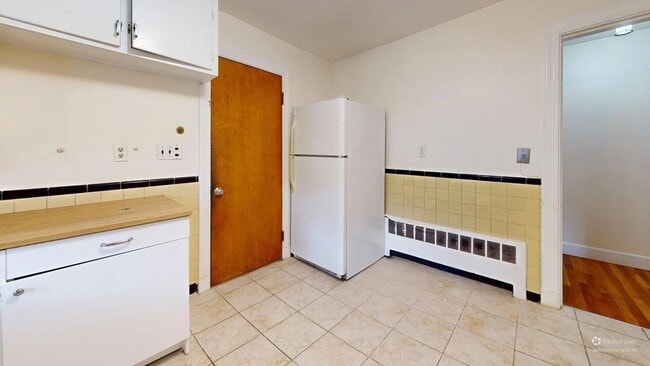 113-115-115 Withington Rd in Newton, MA - Building Photo - Building Photo