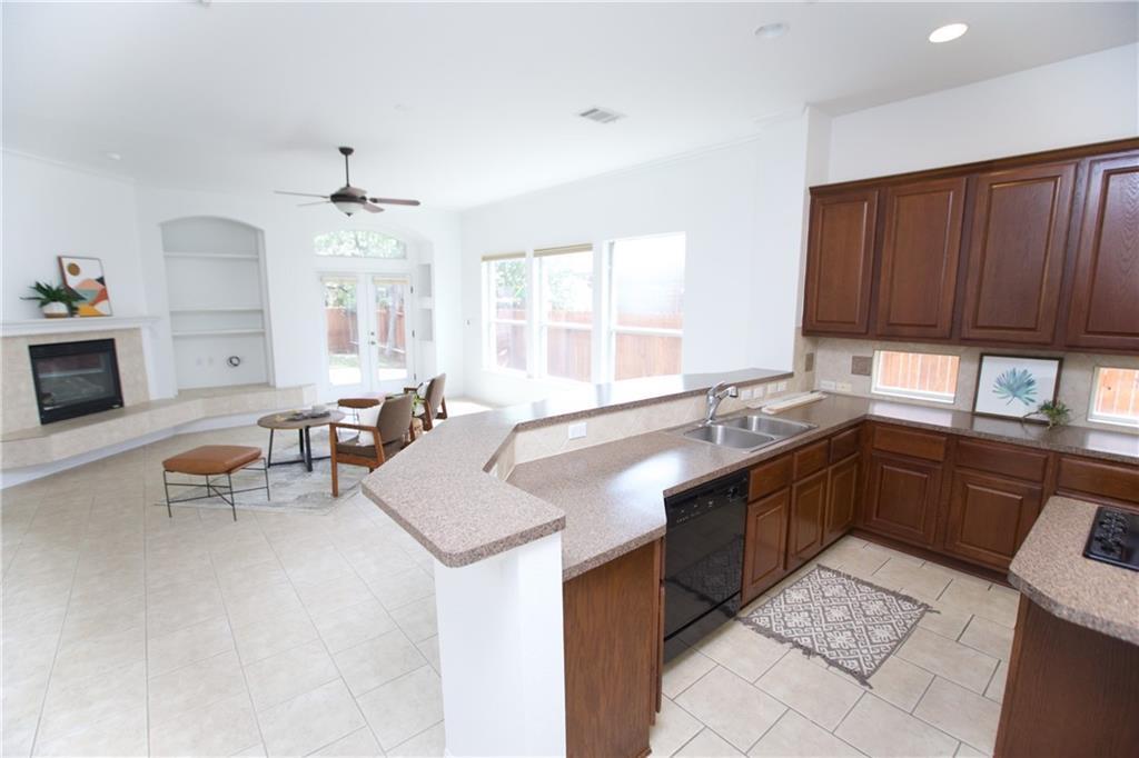 1826 Nelson Ranch Loop in Cedar Park, TX - Building Photo