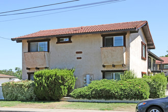 1431 E 21st St in Merced, CA - Building Photo - Building Photo