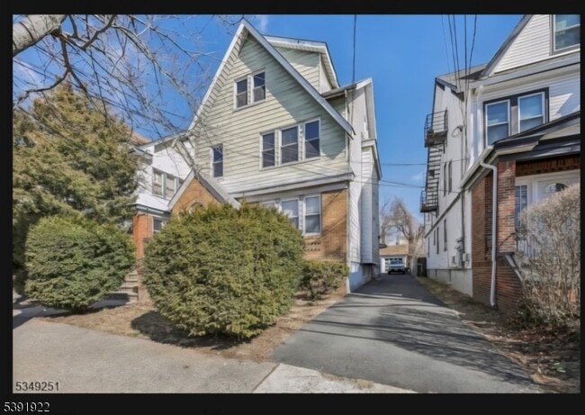 property at 35 Cleveland Ave