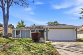 7326 Wethersfield Dr in Orlando, FL - Building Photo - Building Photo