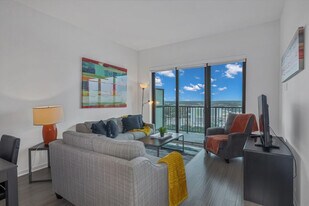 2022 Holcombe Blvd, Unit SI ID1359145P in Houston, TX - Building Photo