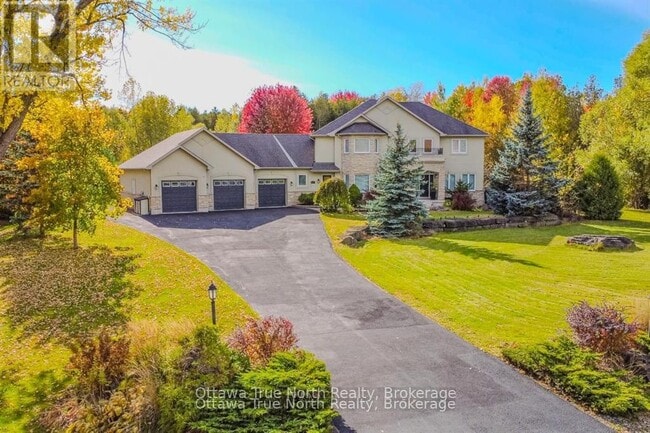 property at 1530 Lords Manor Ln