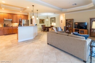 9458 Piacere Way in Naples, FL - Foto de edificio - Building Photo