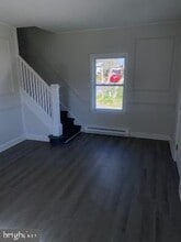 801 S Reading Ave in Boyertown, PA - Building Photo - Building Photo