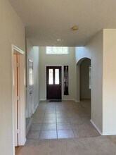 18011 Rustic Brook Ct in Cypress, TX - Building Photo - Building Photo