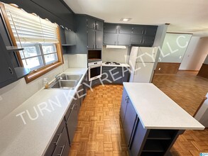 6241 Leslie Dr in Pinson, AL - Building Photo - Building Photo