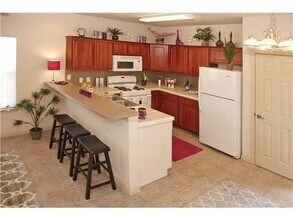 1814 Ulit Ave in Austin, TX - Building Photo - Building Photo