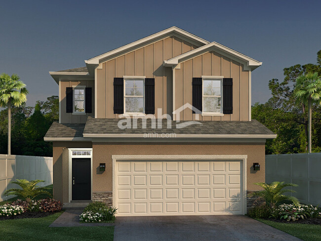 property at 959 Grafton Ridge Dr