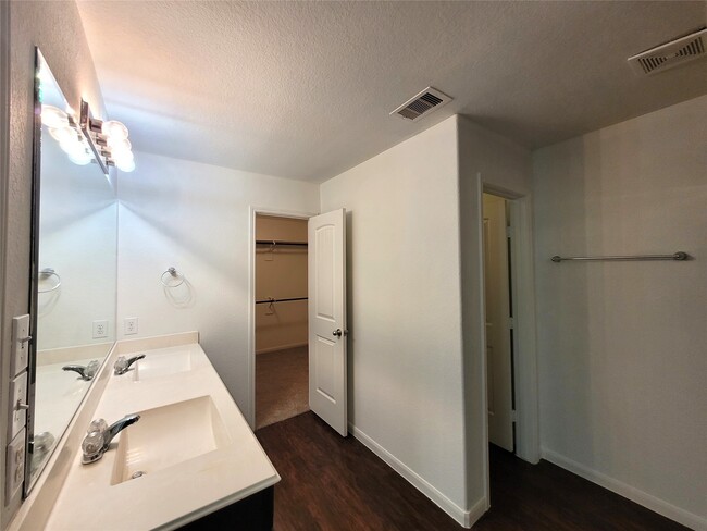 property at 13911 Cypress Meadows Dr