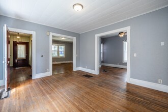 78 Boardman St in Rochester, NY - Building Photo - Building Photo