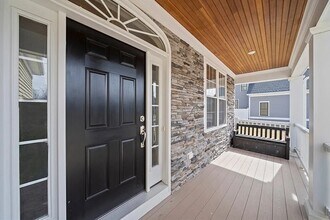 172 Downing Dr in Attleboro, MA - Building Photo - Building Photo