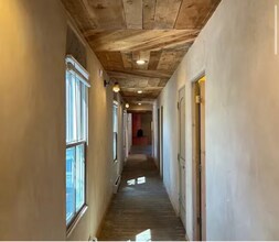 3996 Agua Fria St in Santa Fe, NM - Building Photo - Building Photo