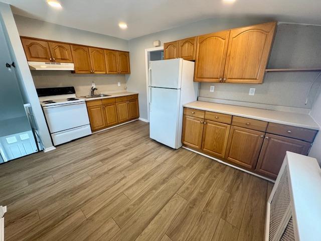 38 Leach St in Lynbrook, NY - Building Photo - Building Photo