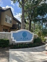 6308 Raleigh St in Orlando, FL - Building Photo