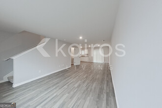 229 Topaz Ln in Macon, GA - Building Photo - Building Photo