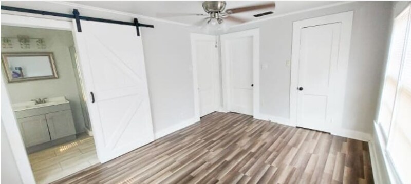 2024 N Ross Ave in Tyler, TX - Building Photo