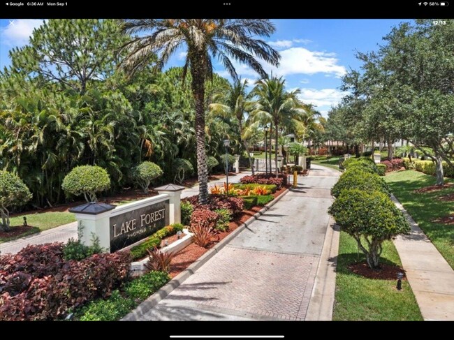 property at 253 SW Coconut Key Way