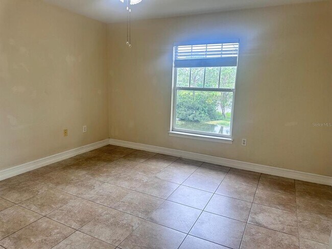 3702 Palm Desert Ln in Orlando, FL - Building Photo - Building Photo