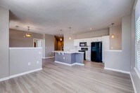 Building Photo - Vue21 Apartments in Colorado Springs, Colorado