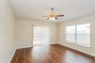 3003 Valkyrie Rd in Middleburg, FL - Building Photo - Building Photo