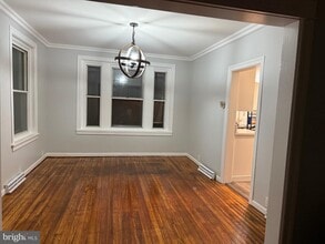 399 Sunset Rd in West Reading, PA - Building Photo - Building Photo