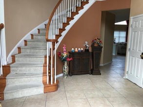43694 Lucketts Bridge Cir in Ashburn, VA - Building Photo - Building Photo