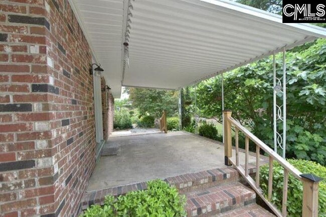 220 Alexandria St in West Columbia, SC - Building Photo - Building Photo