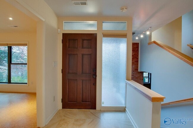 1710 Montdale Rd SE in Huntsville, AL - Building Photo - Building Photo