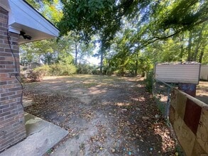 4113 Piedmont Dr in Montgomery, AL - Building Photo - Building Photo