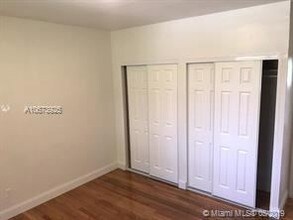 1170 99th St-Unit -Apt 3 in Bay Harbor Islands, FL - Building Photo - Building Photo