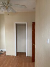 68 Russo St-Unit -#1 in Providence, RI - Building Photo - Building Photo