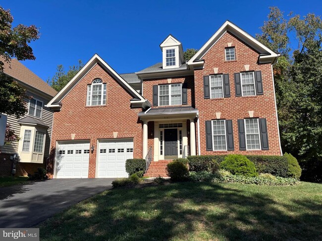 property at 9161 Moonstone Dr