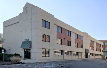 North Bethesda Market Phase I in Rockville, MD - Building Photo - Building Photo