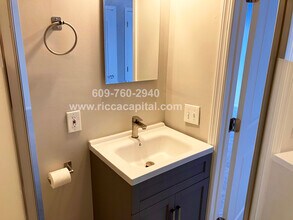 35 Highgrove Ct in West Deptford, NJ - Foto de edificio - Building Photo